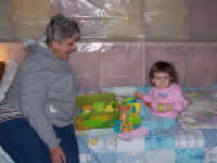 100_5352.jpg